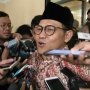 Soal Cak Imin, Wasekjen Golkar: Terkesan PKB Intimidasi Jokowi