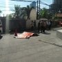 Dua Kali Gagal Ujian, Dokter Molyono Lompat dari Lantai 8 Plaza