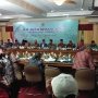 PP Muhammadiyah Gelar Pertemuan Tertutup dengan Elit Parpol
