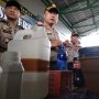 Tiga Terduga Teroris di Bogor Berencana Menyerang saat Ramadan