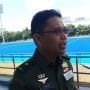 Persiapan Menuju Asian Games, Tim Hoki Indonesia Lakukan Hal Ini