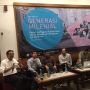 Seberapa Penting Suara Milenial di Pilpres 2019?