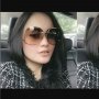Chat Mesra Suami dengan Perempuan Lain, Ini Kata Jennifer Dunn