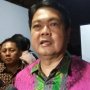 Hari Ini Pemprov DKI Rencananya Akan Umumkan UMP Jakarta 2022