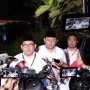 Seharusnya Tempat Paling Aman, Fadli Zon Kritik Rusuh Mako Brimob