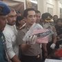 Pensiunan TNI AL Hunaedi Ternyata Dibunuh Perampok yang Tak Puas