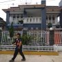 Buronan Miras Oplosan Maut Bandung Ditangkap di Sumsel