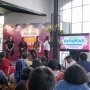 Markas 2018, Ajang Kopi Darat Tahunan Kaskuser