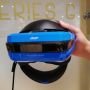 Acer Windows Mixed Reality Meluncur, Tak Butuh Sensor Eksternal