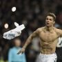 Unggah Momen Gol-gol Cristiano Ronaldo di Instagram, Real Madrid Bakal CLBK Lagi?