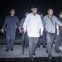 Ditangkap dan Jadi TSK, KPK Langsung Periksa Bupati Bandung Barat