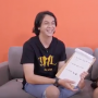 Rupanya, Ini Alasan Dimaz Andrean Jarang Main Sinetron