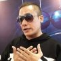 Firman Siagian Garap Album Solo Perdana