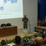 Sambangi Kampus UI, Dirjen Bina Marga Paparkan Kinerja PUPR