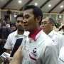 Eks Koruptor Boleh Nyaleg, Begini Reaksi Perindo