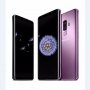 Tukar Samsung Lama dengan Galaxy S9 dan S9 Plus, Begini Caranya