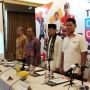 Okto: APG Pembuktian Indonesia Ramah Bagi Penyandang Disabilitas
