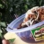 Sensasi Menikmati Es Kepal Milo, Lagi Hits di Instagram!