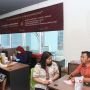 Cinema 21 Gelar Aksi Donor Darah