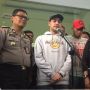 Ini Dia 3 Pemasok Sabu Riza Shahab yang Diciduk di Bogor