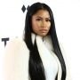 Nicki Minaj Rilis Dua Lagu Baru Berbarengan