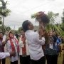 Baru Jokowi yang Layak Jadi Capres, Lainnya Masih Copras