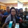 Kena OTT KPK, Direktur Krakatau Steel Ditangkap di Rumahnya di BSD