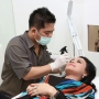 Berapa Sih Kalau Mau Punya Bentuk Alis dan Bibir Seperti Artis?