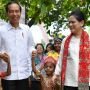 Bertemu Fadli Zon, Amien Rais Cari Sosok yang Bisa Lawan Jokowi