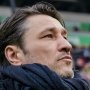 Kalah dari Arsenal, Niko Kovac Justru Lempar Pujian Pada Bayern Munchen