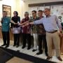 PTUN Loloskan PKPI, KPU Pertimbangkan Ajukan PK
