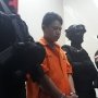 Melindas Kaki dan Meludahi Wajah Polisi, Ini Profil Watoni