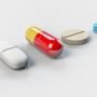 Awas! Konsumsi Suplemen Vitamin Secara Berlebihan Bisa Sebabkan GERD Kambuh