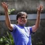 Ikutan Komentari Pagar Laut yang Viral, Soleh Solihun Singgung Mafia