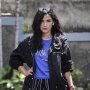 7 Artis Berperan Jadi Pelakor di Sinetron, Rela Dibenci Penonton