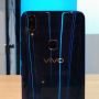 Kamera Masih Hiasi Tren Smartphone, Vivo Siapkan Produk Kejutan