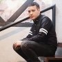 Kasus Narkoba, Ini Kronologis Penangkapan Riza Shahab dan 5 Rekan