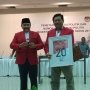 Lolos Pemilu, PKPI Tetap Dukung Jokowi
