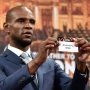 CEK FAKTA: Eric Abidal Tolak Gaji dari PSSI demi Latih Timnas Indonesia U-19