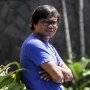Gaji Karyawan Dipotong Buat Tapera, Soleh Solihun Sebut Nabung 1 Abad Baru Bisa Beli Rumah