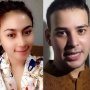 Heboh Model Cantik Tabrak Ojol, Meninggal Kena Serangan Jantung