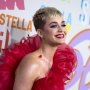 Konser di Jakarta, Ini Lagu-lagu yang Bakal Dibawakan Katy Perry