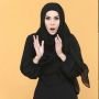 Foto Dihapus Angel Lelga, Vicky Prasetyo Malah Posting Video Ini