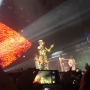 Super Nyentrik, Katy Perry Buka Konser di Jakarta dengan Witness