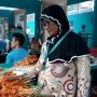 Yuk, Cicipi 80 Jenis Kuliner di Festival Jajanan Bango 2018