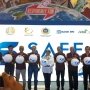 Lindungi WNI di Luar Negeri, Kemenlu Luncurkan Safe Travel