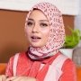 Lama Tak Muncul, Barbie Larasati Beralih Jadi Youtuber?
