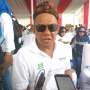 Korupsi Korporasi, KPK Periksa GM Divisi 6 Nindya Karya