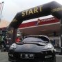 Jangan Salah Isi BBM, Pertamax Turbo untuk Premium Car