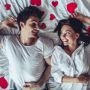 Ragu Pasangan Puas Atau Tidak Saat Berhubungan Seks? Kenali 9 Tanda-Tandanya yang Bisa Terlihat